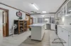 1238 Moloneys Road, Wallup, Vic 3401-Image