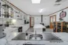 1238 Moloneys Road, Wallup, Vic 3401-Image