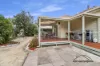 1238 Moloneys Road, Wallup, Vic 3401-Image
