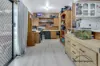 1238 Moloneys Road, Wallup, Vic 3401-Image