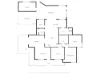 1238 Moloneys Road, Wallup, Vic 3401-Floorplan