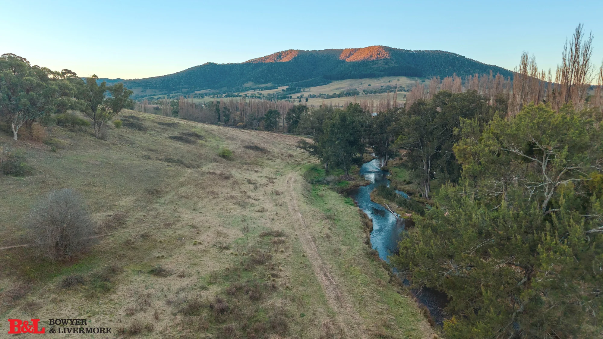 392 Mutton Falls Road, Tarana, NSW 2787