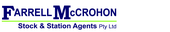 Real Estate Agency Farrell McCrohon Stock and Station Agents Pty Ltd - Grafton 