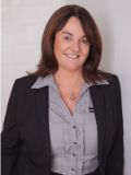 Fay Smith - Real Estate Agent From - Cardow & Partners - Woolgoolga