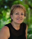 Faye Kinnear - Real Estate Agent From - @realty - National Head Office Australia
