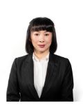 Faye Lim - Real Estate Agent From - AZeta Real Estate - Melbourne