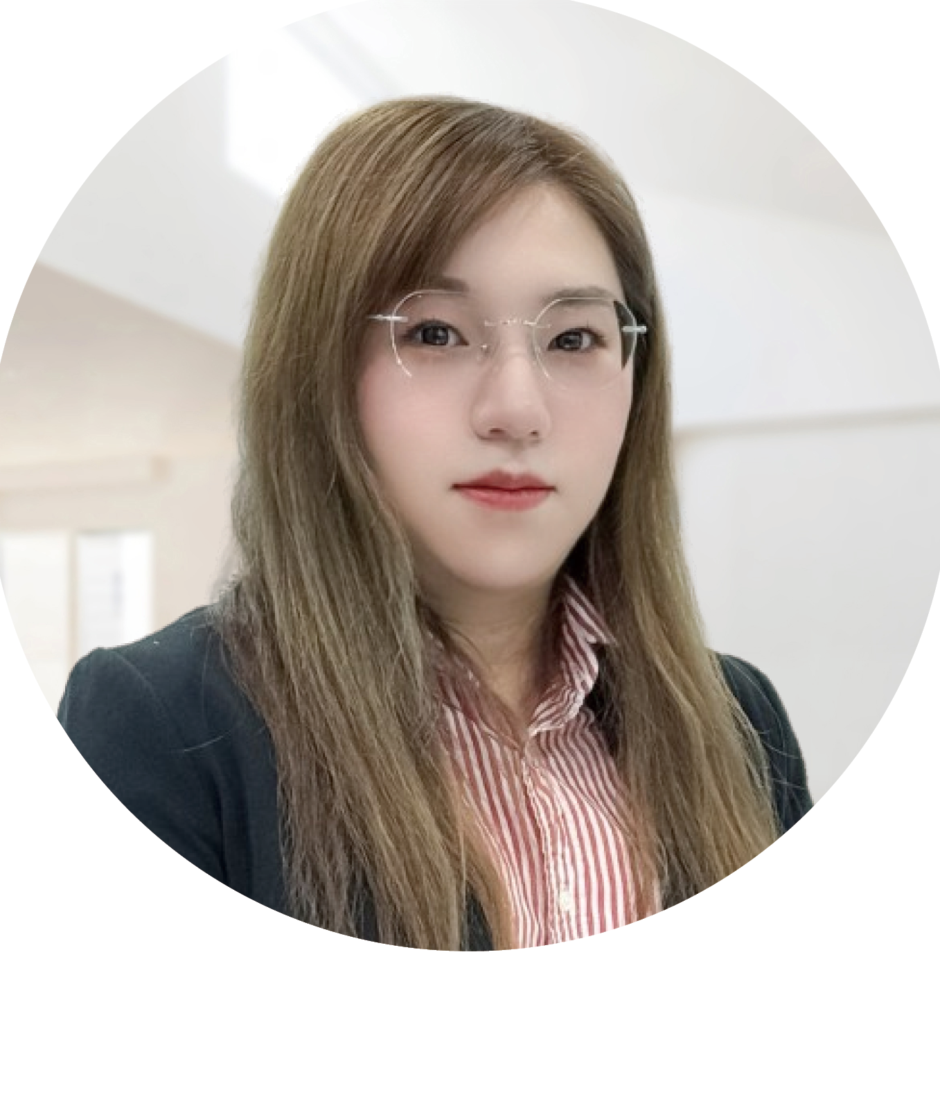 Faye Tang Real Estate Agent