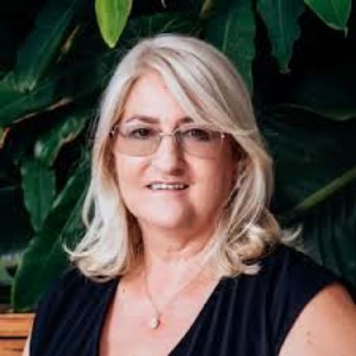 Faye Wilson - Real Estate Agent at All Suburbs Real Estate - Marsden