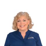 Faye Wright - Real Estate Agent From - Focus on Mackay - MACKAY