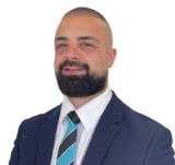 Fayez Abdo - Real Estate Agent From - Sky Property