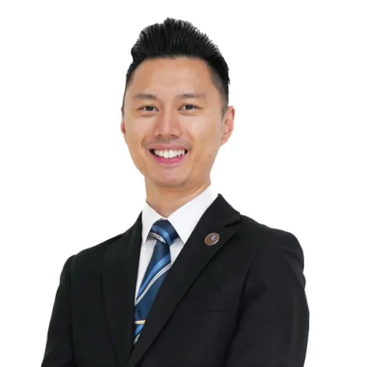 Rio Bond - Real Estate Agent at Xynergy Realty Docklands