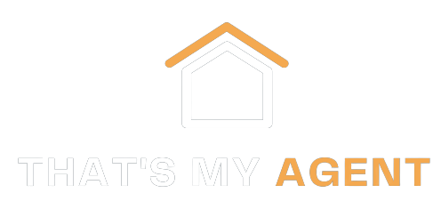 That's My Agent - Real Estate Agency