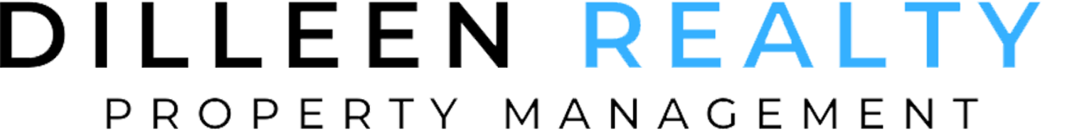 D R Property Management - Real Estate Agency