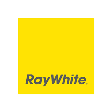 Ray White Flinders Park