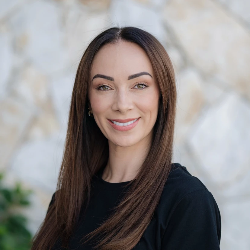 Blanche Heperi - Real Estate Agent