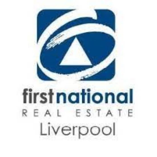 First National - Liverpool - Real Estate Agency