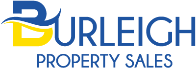 Burleigh Property Sales - Burleigh Heads - Real Estate Agency