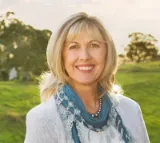 Susan Brant - Real Estate Agent From - Brant and Bernhardt Property - MALENY