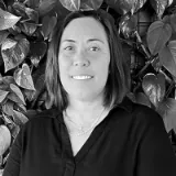 Jody Delaforce - Real Estate Agent From - Green St Property - Newcastle