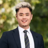 Ritchie Pan - Real Estate Agent From - Ray White - Werribee