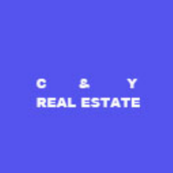C & Y Real Estate - Campsie - Real Estate Agency
