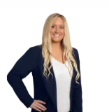 Jo Barclay - Real Estate Agent From - OBrien Real Estate - Seaford