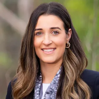 Ringwood Leasing - Real Estate Agent