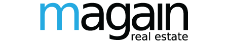 Magain Real Estate - Ascot Park - Real Estate Agency