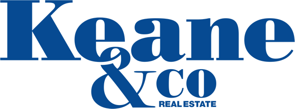Keane & Co - TRENTHAM