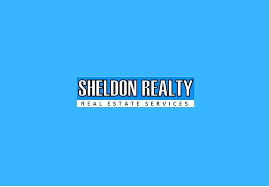 Property Management Team - Real Estate Agent
