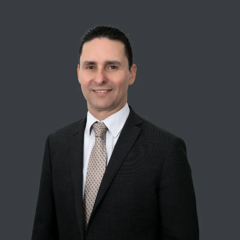 David  Farrugia Real Estate Agent