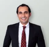 Yousaf Khan - Real Estate Agent From - Belle Property Rochedale - ROCHEDALE SOUTH