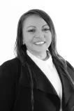 Marly Mora - Real Estate Agent From - Brady Residential - MELBOURNE
