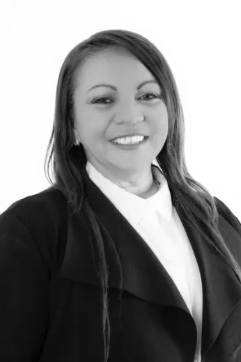 Marly Mora - Real Estate Agent at Brady Residential - MELBOURNE