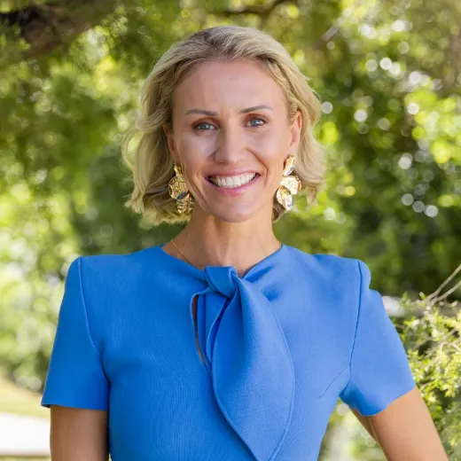 Fiona Berkman - Real Estate Agent at Ray White - Bulimba