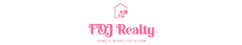 Real Estate Agency FDJ Realty