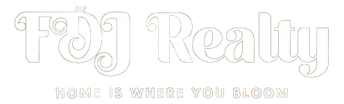 FDJ Realty - Real Estate Agency