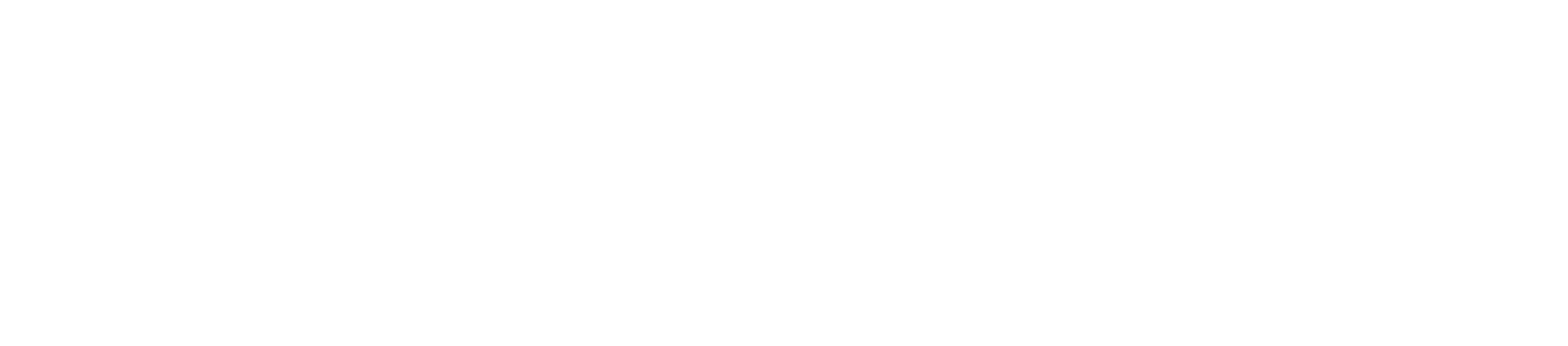 Area Specialist Geelong City