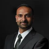 Aks Makkar - Real Estate Agent From - Amit Kumar Property - SCHOFIELDS