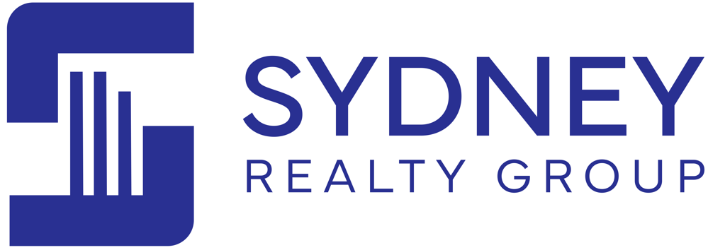 Real Estate Agency Sydney Realty Group Pty Ltd - Sydney 