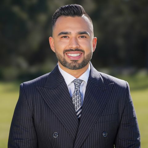 Amit  Kumar - Real Estate Agent