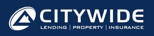 Citywide Property Agents - Sydney Olympic Park