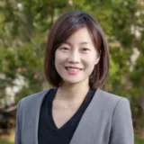 Leah Li - Real Estate Agent From - Ray White - Castle Hill 