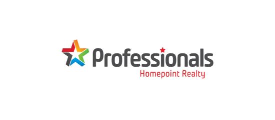 Professionals Homepoint Realty - RIVERSTONE - Real Estate Agency