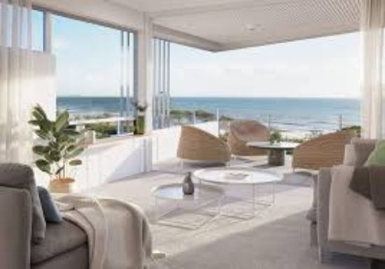 The Agency Sunshine Coast - Real Estate Agency