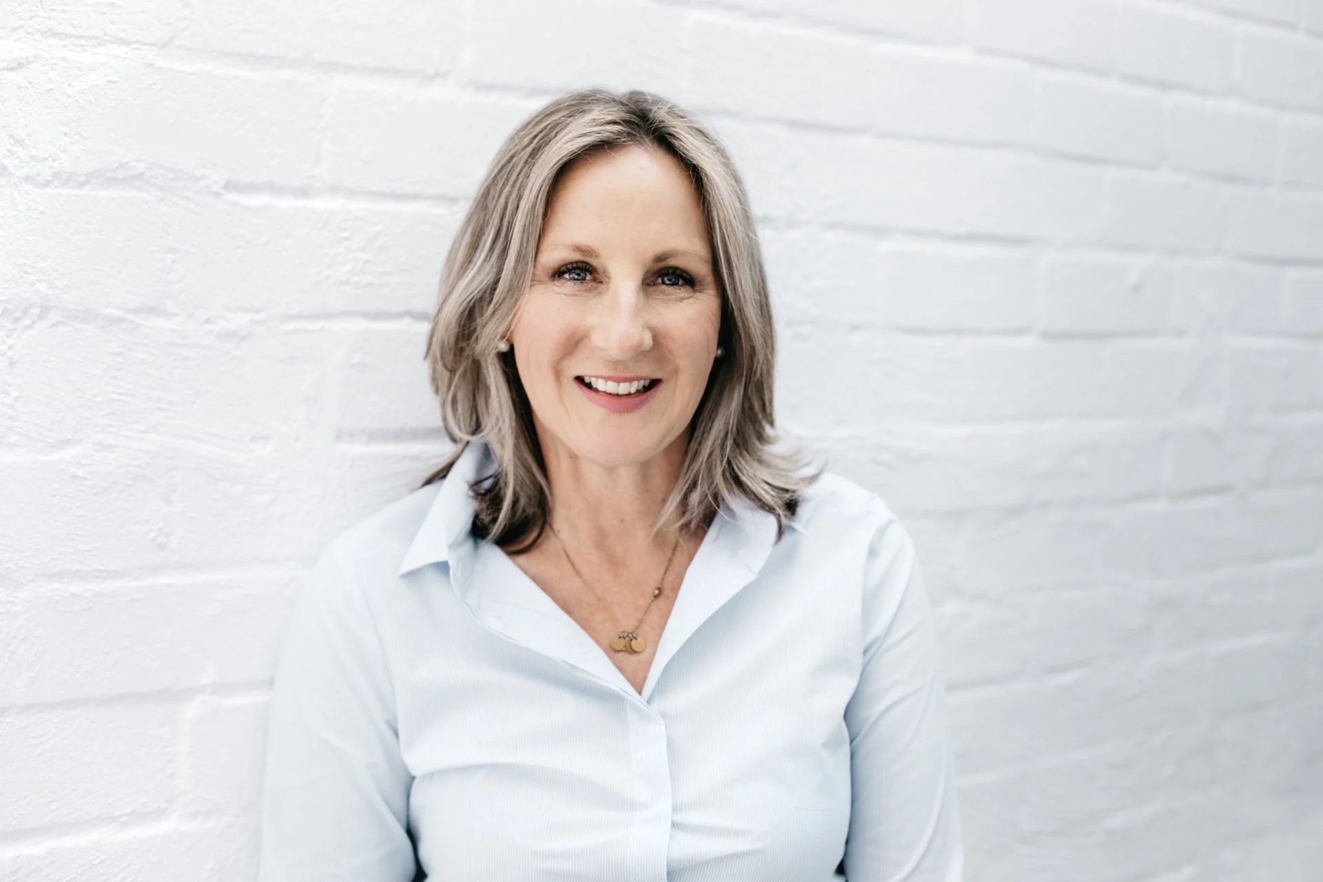 Jo Oliver - Real Estate Agent