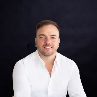 Shane Beaumont - Real Estate Agent