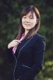 Fei Liao - Real Estate Agent From - Ivy Real Estate