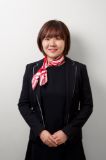Fei Liao - Real Estate Agent From - Ivy Real Estate -  Box Hill