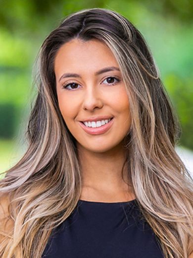 Felicia Mezei - Real Estate Agent at McGrath - Willoughby